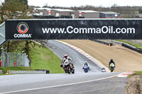 brands-hatch-photographs;brands-no-limits-trackday;cadwell-trackday-photographs;enduro-digital-images;event-digital-images;eventdigitalimages;no-limits-trackdays;peter-wileman-photography;racing-digital-images;trackday-digital-images;trackday-photos