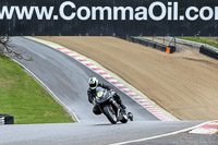 Inter Black Bikes
