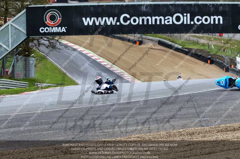 brands hatch photographs;brands no limits trackday;cadwell trackday photographs;enduro digital images;event digital images;eventdigitalimages;no limits trackdays;peter wileman photography;racing digital images;trackday digital images;trackday photos