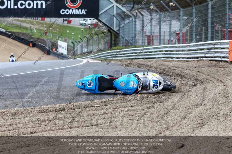 brands hatch photographs;brands no limits trackday;cadwell trackday photographs;enduro digital images;event digital images;eventdigitalimages;no limits trackdays;peter wileman photography;racing digital images;trackday digital images;trackday photos