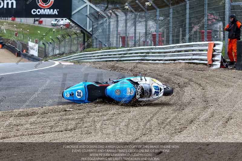 brands hatch photographs;brands no limits trackday;cadwell trackday photographs;enduro digital images;event digital images;eventdigitalimages;no limits trackdays;peter wileman photography;racing digital images;trackday digital images;trackday photos