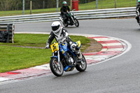 brands-hatch-photographs;brands-no-limits-trackday;cadwell-trackday-photographs;enduro-digital-images;event-digital-images;eventdigitalimages;no-limits-trackdays;peter-wileman-photography;racing-digital-images;trackday-digital-images;trackday-photos