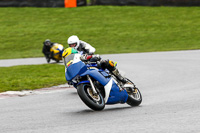 Inter Blue Bikes