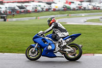 Inter Blue Bikes