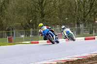 brands-hatch-photographs;brands-no-limits-trackday;cadwell-trackday-photographs;enduro-digital-images;event-digital-images;eventdigitalimages;no-limits-trackdays;peter-wileman-photography;racing-digital-images;trackday-digital-images;trackday-photos