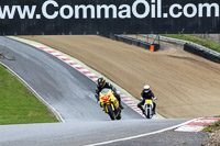 brands-hatch-photographs;brands-no-limits-trackday;cadwell-trackday-photographs;enduro-digital-images;event-digital-images;eventdigitalimages;no-limits-trackdays;peter-wileman-photography;racing-digital-images;trackday-digital-images;trackday-photos