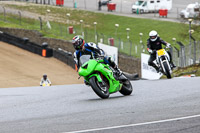 Inter Green Bikes