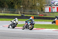 brands-hatch-photographs;brands-no-limits-trackday;cadwell-trackday-photographs;enduro-digital-images;event-digital-images;eventdigitalimages;no-limits-trackdays;peter-wileman-photography;racing-digital-images;trackday-digital-images;trackday-photos