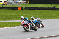 brands-hatch-photographs;brands-no-limits-trackday;cadwell-trackday-photographs;enduro-digital-images;event-digital-images;eventdigitalimages;no-limits-trackdays;peter-wileman-photography;racing-digital-images;trackday-digital-images;trackday-photos