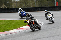 Inter Red Bikes