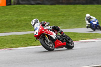 Inter Red Bikes