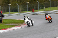Inter White Bikes