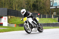 brands-hatch-photographs;brands-no-limits-trackday;cadwell-trackday-photographs;enduro-digital-images;event-digital-images;eventdigitalimages;no-limits-trackdays;peter-wileman-photography;racing-digital-images;trackday-digital-images;trackday-photos