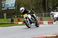 brands-hatch-photographs;brands-no-limits-trackday;cadwell-trackday-photographs;enduro-digital-images;event-digital-images;eventdigitalimages;no-limits-trackdays;peter-wileman-photography;racing-digital-images;trackday-digital-images;trackday-photos