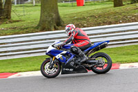 brands-hatch-photographs;brands-no-limits-trackday;cadwell-trackday-photographs;enduro-digital-images;event-digital-images;eventdigitalimages;no-limits-trackdays;peter-wileman-photography;racing-digital-images;trackday-digital-images;trackday-photos