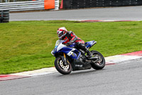Novice Blue Bikes