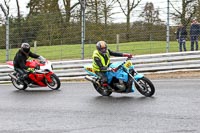 brands-hatch-photographs;brands-no-limits-trackday;cadwell-trackday-photographs;enduro-digital-images;event-digital-images;eventdigitalimages;no-limits-trackdays;peter-wileman-photography;racing-digital-images;trackday-digital-images;trackday-photos