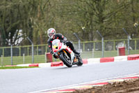 brands-hatch-photographs;brands-no-limits-trackday;cadwell-trackday-photographs;enduro-digital-images;event-digital-images;eventdigitalimages;no-limits-trackdays;peter-wileman-photography;racing-digital-images;trackday-digital-images;trackday-photos