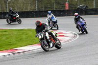 brands-hatch-photographs;brands-no-limits-trackday;cadwell-trackday-photographs;enduro-digital-images;event-digital-images;eventdigitalimages;no-limits-trackdays;peter-wileman-photography;racing-digital-images;trackday-digital-images;trackday-photos