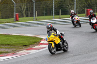 brands-hatch-photographs;brands-no-limits-trackday;cadwell-trackday-photographs;enduro-digital-images;event-digital-images;eventdigitalimages;no-limits-trackdays;peter-wileman-photography;racing-digital-images;trackday-digital-images;trackday-photos