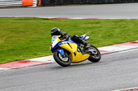 Novice Yellow Bikes