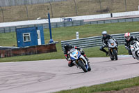 Rockingham-no-limits-trackday;enduro-digital-images;event-digital-images;eventdigitalimages;no-limits-trackdays;peter-wileman-photography;racing-digital-images;rockingham-raceway-northamptonshire;rockingham-trackday-photographs;trackday-digital-images;trackday-photos