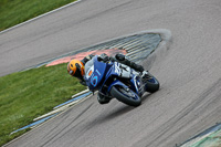Rockingham-no-limits-trackday;enduro-digital-images;event-digital-images;eventdigitalimages;no-limits-trackdays;peter-wileman-photography;racing-digital-images;rockingham-raceway-northamptonshire;rockingham-trackday-photographs;trackday-digital-images;trackday-photos