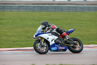 Rockingham-no-limits-trackday;enduro-digital-images;event-digital-images;eventdigitalimages;no-limits-trackdays;peter-wileman-photography;racing-digital-images;rockingham-raceway-northamptonshire;rockingham-trackday-photographs;trackday-digital-images;trackday-photos