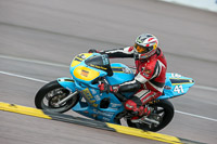 20-02-2016 Rockingham