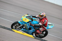 Rockingham-no-limits-trackday;enduro-digital-images;event-digital-images;eventdigitalimages;no-limits-trackdays;peter-wileman-photography;racing-digital-images;rockingham-raceway-northamptonshire;rockingham-trackday-photographs;trackday-digital-images;trackday-photos