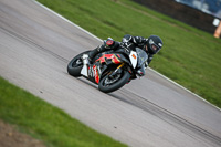 20-02-2016 Rockingham