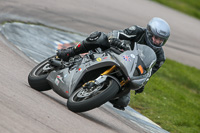 Fast Silver Bikes