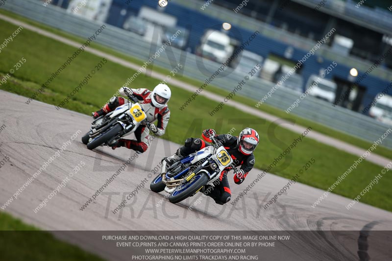 Rockingham no limits trackday;enduro digital images;event digital images;eventdigitalimages;no limits trackdays;peter wileman photography;racing digital images;rockingham raceway northamptonshire;rockingham trackday photographs;trackday digital images;trackday photos