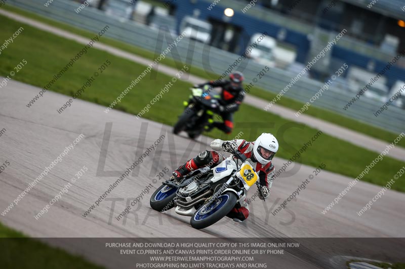 Rockingham no limits trackday;enduro digital images;event digital images;eventdigitalimages;no limits trackdays;peter wileman photography;racing digital images;rockingham raceway northamptonshire;rockingham trackday photographs;trackday digital images;trackday photos