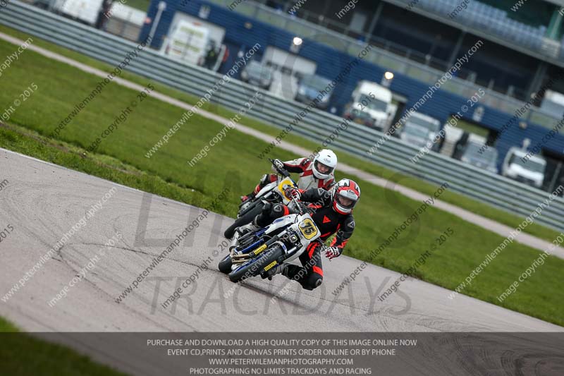 Rockingham no limits trackday;enduro digital images;event digital images;eventdigitalimages;no limits trackdays;peter wileman photography;racing digital images;rockingham raceway northamptonshire;rockingham trackday photographs;trackday digital images;trackday photos