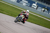 Rockingham-no-limits-trackday;enduro-digital-images;event-digital-images;eventdigitalimages;no-limits-trackdays;peter-wileman-photography;racing-digital-images;rockingham-raceway-northamptonshire;rockingham-trackday-photographs;trackday-digital-images;trackday-photos