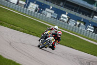 Rockingham-no-limits-trackday;enduro-digital-images;event-digital-images;eventdigitalimages;no-limits-trackdays;peter-wileman-photography;racing-digital-images;rockingham-raceway-northamptonshire;rockingham-trackday-photographs;trackday-digital-images;trackday-photos