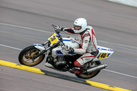 Rockingham-no-limits-trackday;enduro-digital-images;event-digital-images;eventdigitalimages;no-limits-trackdays;peter-wileman-photography;racing-digital-images;rockingham-raceway-northamptonshire;rockingham-trackday-photographs;trackday-digital-images;trackday-photos