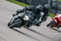 Inter Black Bikes