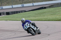 Inter Black Bikes