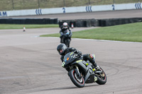 Inter Black Bikes