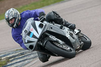 Inter Black Bikes