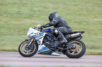 Inter Blue Bikes