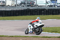 Inter Blue Bikes