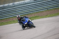 Inter Blue Bikes