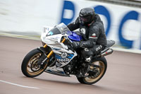 Rockingham-no-limits-trackday;enduro-digital-images;event-digital-images;eventdigitalimages;no-limits-trackdays;peter-wileman-photography;racing-digital-images;rockingham-raceway-northamptonshire;rockingham-trackday-photographs;trackday-digital-images;trackday-photos