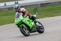 Inter Green Bikes