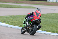 Inter Green Bikes