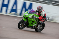 Inter Green Bikes