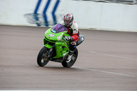 20-02-2016 Rockingham